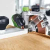 Festool Edging Plate UP-OF