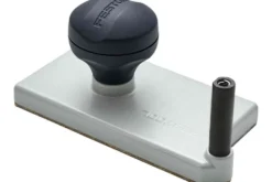 Festool Edging Plate UP-OF