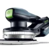 Festool ETSC 2 150 Li 6 inch Cordless Random Orbit Sander