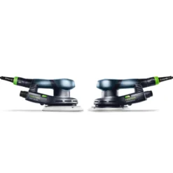 Festool ETS EC 150 EQ 6 inch Random Orbit Sander