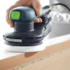 Festool ETS EC 125/3 EQ 5 inch Random Orbit Sander