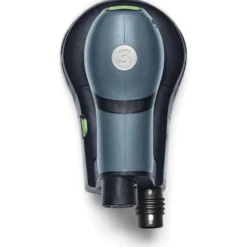 Festool ETS EC 125/3 EQ 5 inch Random Orbit Sander