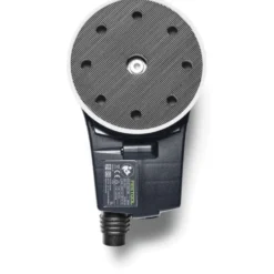 Festool ETS EC 125/3 EQ 5 inch Random Orbit Sander