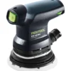 Festool ETS 125 REQ 5 inch Random Orbit Sander