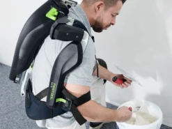 Festool ExoActive Exoskeleton EXO 18 HPC 4,0 I-Plus
