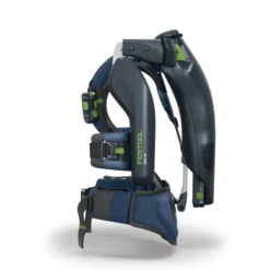 Festool ExoActive Exoskeleton EXO 18 HPC 4,0 I-Plus