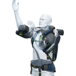 Festool ExoActive Exoskeleton EXO 18 HPC 4,0 I-Plus