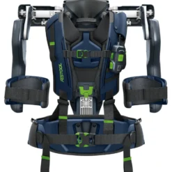 Festool ExoActive Exoskeleton EXO 18 HPC 4,0 I-Plus