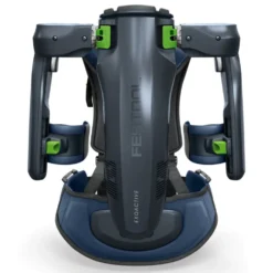 Festool ExoActive Exoskeleton EXO 18 HPC 4,0 I-Plus