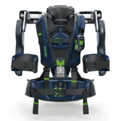 Festool ExoActive Exoskeleton EXO 18 HPC 4,0 I-Plus