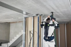 Festool ExoActive Exoskeleton EXO 18 HPC 4,0 I-Plus