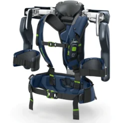 Festool ExoActive Exoskeleton EXO 18 HPC 4,0 I-Plus