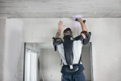 Festool ExoActive Exoskeleton EXO 18 HPC 4,0 I-Plus