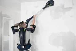 Festool ExoActive Exoskeleton EXO 18 HPC 4,0 I-Plus