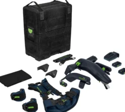 Festool ExoActive Exoskeleton EXO 18 HPC 4,0 I-Plus