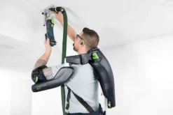 Festool ExoActive Exoskeleton EXO 18 HPC 4,0 I-Plus