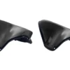 Festool ExoActive Headrest KS-EXO 18