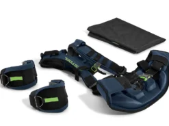 Festool ExoActive Support Harness TG-EXO 18