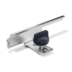 Festool FA-EHL Rabbet Depth Stop - HLC 82 & EHL 65 Planers