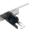 Festool FA-HL Rabbet Depth Stop for the HL 850 E Planer