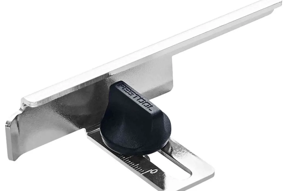 Festool FA-HL Rabbet Depth Stop for the HL 850 E Planer