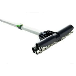 Festool Fakir TP 220 Wallpaper Perforator
