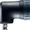 Festool FastFix  Angle Attachment AN-XS
