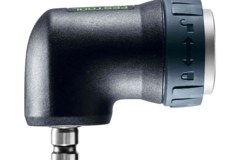Festool FastFix Angle Attachment AN-XS