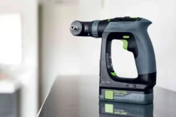 Festool FastFix Angle Attachment AN-XS