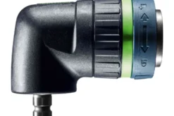 Festool FastFix  Angle Attachment AN-UNI