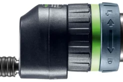Festool FastFix Eccentric Chuck EX-UNI