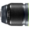 Festool FastFix Keyless Drill Chuck KC 13-1/2-MMFP