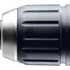 Festool FastFix Keyless Drill Chuck KC 13-1/2-K-FFP