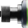 Festool FastFix Socket Adapter -  AD-3/8 FF