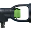Festool FastFix XS-AS Right Angle Drill Attachment
