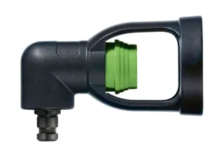 Festool FastFix XS-AS Right Angle Drill Attachment