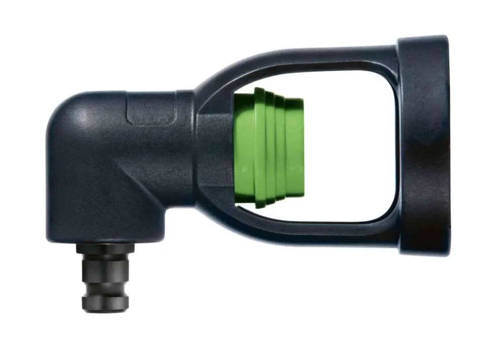Festool FastFix XS-AS Right Angle Drill Attachment