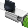 Festool FE-FS/OF 1000 Fine Adjuster