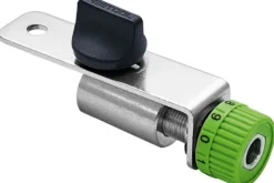 Festool FE-FS/OF 1000 Fine Adjuster