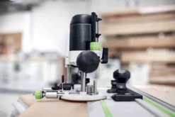 Festool FE-FS/OF 1000 Fine Adjuster