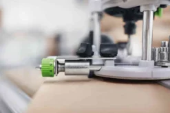 Festool FE-FS/OF 1000 Fine Adjuster