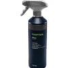 Festool Finish Cleaner for Polishing - 500ml