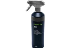 Festool Finish Cleaner for Polishing - 500ml