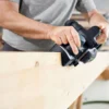 Festool FNS-HLC 82 Chamfer Adapter - HLC 82 Planer