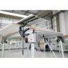 Festool FS-EZ 150 One-handed clamp - Pack of 2
