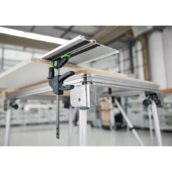 Festool FS-EZ 150 One-handed clamp - Pack of 2