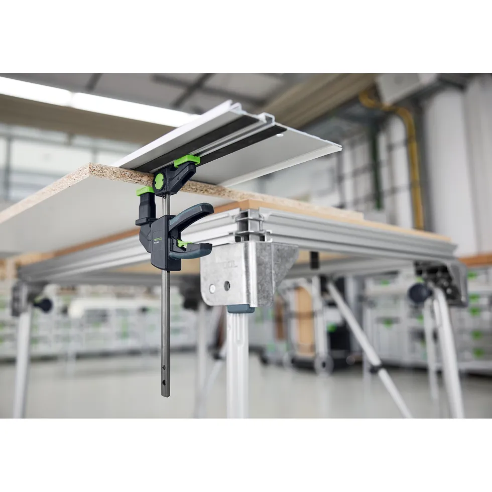 Festool FS-EZ 150 One-handed clamp - Pack of 2