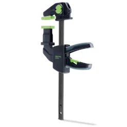Festool FS-EZ 150 One-handed clamp - Pack of 2