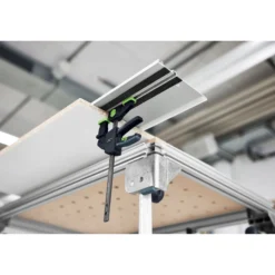 Festool FS-EZ 150 One-handed clamp - Pack of 2
