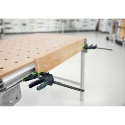 Festool FS-EZ 150 One-handed clamp - Pack of 2